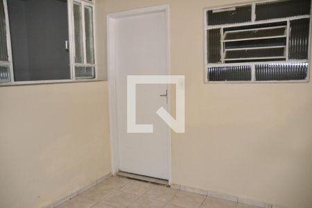 Sala de casa à venda com 1 quarto, 101m² em São José, São Caetano do Sul