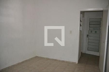 Quarto de casa à venda com 1 quarto, 101m² em São José, São Caetano do Sul