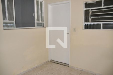 Sala de casa à venda com 1 quarto, 101m² em São José, São Caetano do Sul