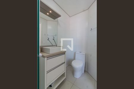 Quarto 1 de apartamento para alugar com 2 quartos, 80m² em Canto, Florianópolis