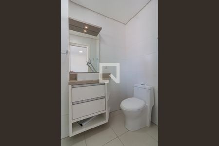 Quarto 1 de apartamento para alugar com 2 quartos, 80m² em Canto, Florianópolis