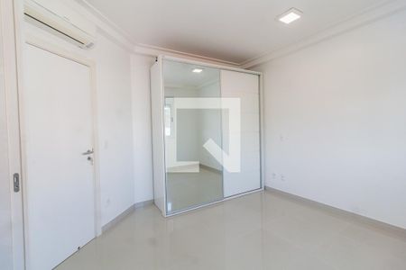 Quarto 1 de apartamento para alugar com 2 quartos, 80m² em Canto, Florianópolis