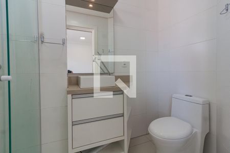 Quarto 1 de apartamento para alugar com 2 quartos, 80m² em Canto, Florianópolis