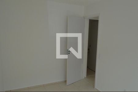 Quarto 1 de apartamento à venda com 2 quartos, 56m² em Curicica, Rio de Janeiro