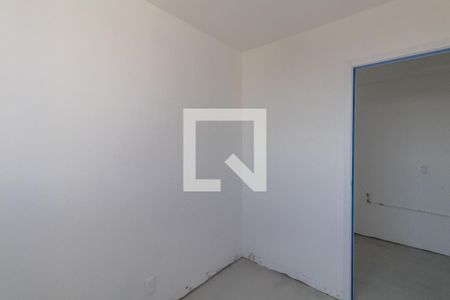 Quarto 1 de apartamento para alugar com 2 quartos, 36m² em Cidade Patriarca, São Paulo