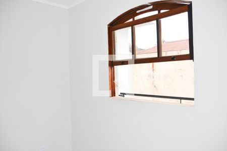 Quarto 2 de casa à venda com 3 quartos, 150m² em São José, São Caetano do Sul