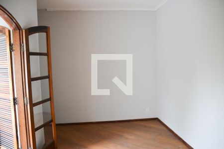 Quarto 1 de casa à venda com 3 quartos, 150m² em São José, São Caetano do Sul