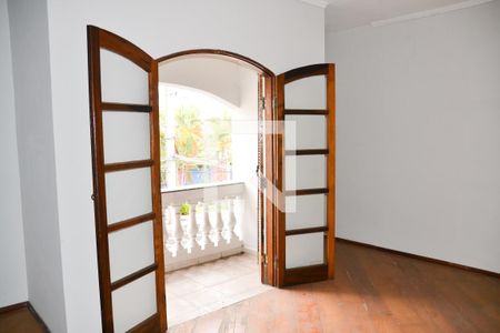 Quarto 1 de casa à venda com 3 quartos, 150m² em São José, São Caetano do Sul