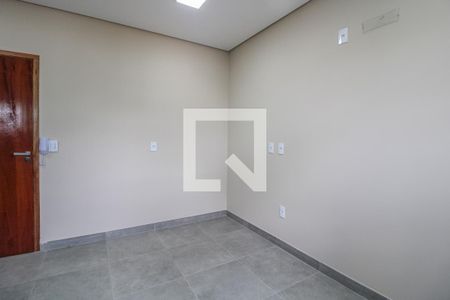 Studio de kitnet/studio para alugar com 1 quarto, 20m² em Cidade Universitária, Campinas