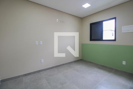 Studio de kitnet/studio para alugar com 1 quarto, 20m² em Cidade Universitária, Campinas