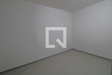 Studio de apartamento para alugar com 1 quarto, 28m² em Vila Santana, São Paulo