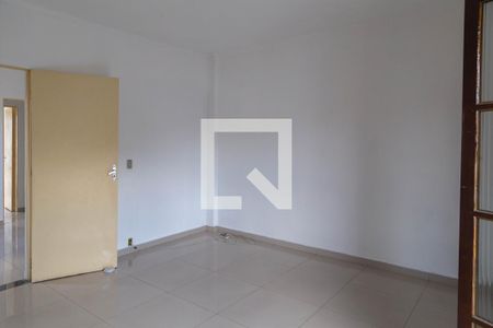 Quarto  de casa para alugar com 3 quartos, 71m² em Residencial Parque Cumbica, Guarulhos