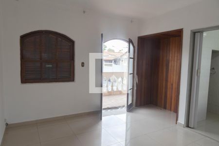 Quarto  de casa para alugar com 3 quartos, 71m² em Residencial Parque Cumbica, Guarulhos