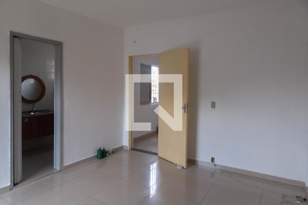 Quarto  de casa para alugar com 3 quartos, 71m² em Residencial Parque Cumbica, Guarulhos