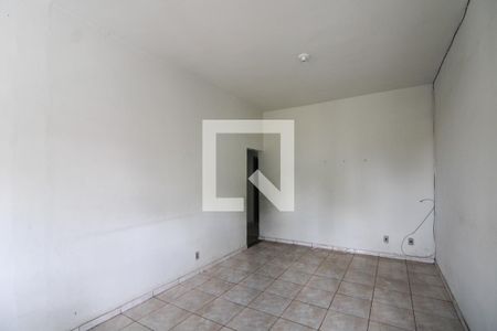 Sala de casa à venda com 3 quartos, 125m² em Mantiqueira, Belo Horizonte