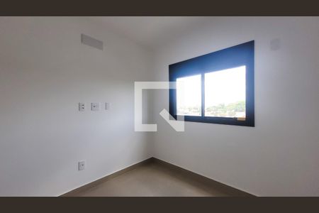 Suite 1  de apartamento para alugar com 2 quartos, 85m² em Jardim Brasil, Campinas