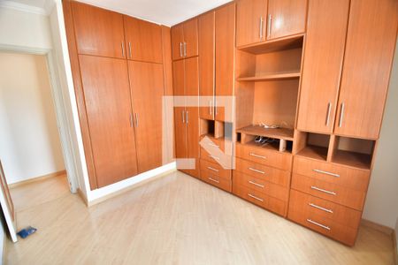 Quarto 1 de apartamento para alugar com 3 quartos, 90m² em Centro, Campinas