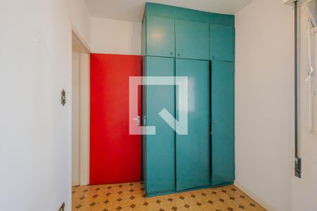 Quarto 1 de apartamento à venda com 2 quartos, 71m² em Pinheiros, São Paulo