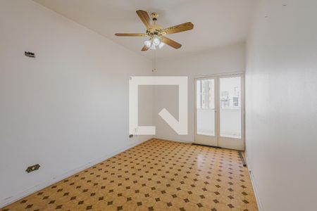 Sala de apartamento à venda com 2 quartos, 71m² em Pinheiros, São Paulo