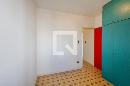 Quarto 1 de apartamento à venda com 2 quartos, 71m² em Pinheiros, São Paulo