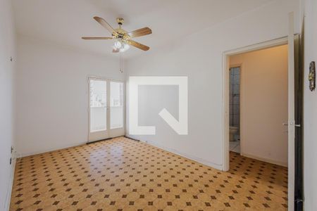 Sala de apartamento à venda com 2 quartos, 71m² em Pinheiros, São Paulo