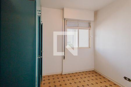 Quarto 1 de apartamento à venda com 2 quartos, 71m² em Pinheiros, São Paulo