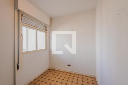 Quarto 1 de apartamento à venda com 2 quartos, 71m² em Pinheiros, São Paulo