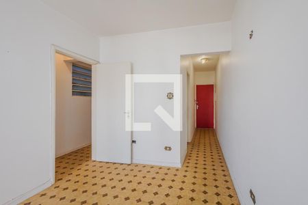 Sala de apartamento à venda com 2 quartos, 71m² em Pinheiros, São Paulo