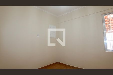 Quarto 2 de casa à venda com 3 quartos, 110m² em Vila Formosa, São Paulo