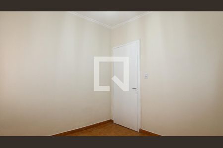 Quarto 2 de casa à venda com 3 quartos, 110m² em Vila Formosa, São Paulo