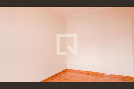 Quarto 1 de casa à venda com 3 quartos, 110m² em Vila Formosa, São Paulo