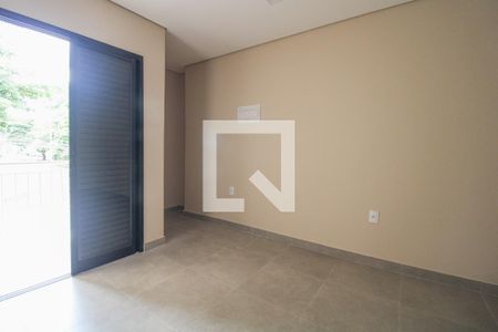 Studio de kitnet/studio para alugar com 1 quarto, 25m² em Cidade Universitária, Campinas