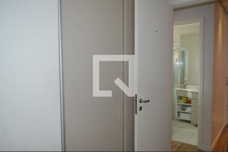 Quarto 1 de apartamento para alugar com 2 quartos, 67m² em Ipiranga, São Paulo