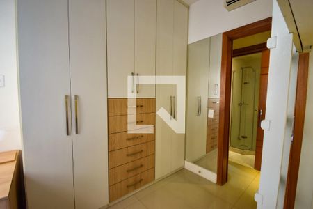 Quarto 1 de apartamento à venda com 2 quartos, 70m² em Méier, Rio de Janeiro