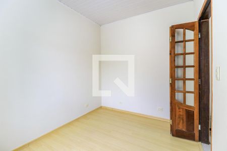 Sala 2 de casa para alugar com 2 quartos, 300m² em Vila Cordeiro, São Paulo