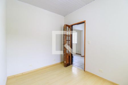 Sala 2 de casa para alugar com 2 quartos, 300m² em Vila Cordeiro, São Paulo