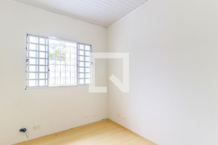 Sala 2 de casa para alugar com 2 quartos, 300m² em Vila Cordeiro, São Paulo