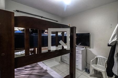 quarto1_1 de casa à venda com 2 quartos, 100m² em Jardim Climax, São Paulo