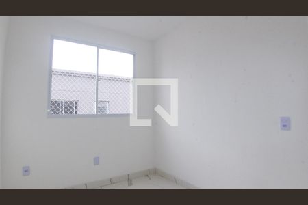 Quarto 2 de apartamento para alugar com 2 quartos, 43m² em Jardim Egle, São Paulo