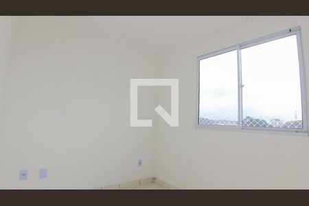 Quarto 1 de apartamento para alugar com 2 quartos, 43m² em Jardim Egle, São Paulo