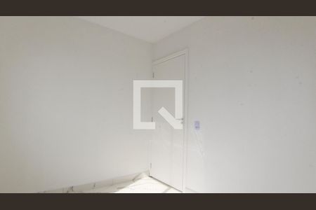 Quarto 1 de apartamento para alugar com 2 quartos, 43m² em Jardim Egle, São Paulo