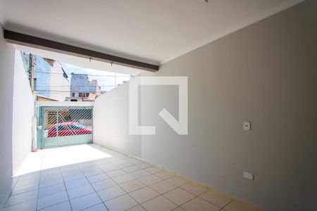 Apartamento à venda com 93m², 3 quartos e 2 vagas Apartamento à venda com 93m², 3 quartos e 2 vagasGaragem