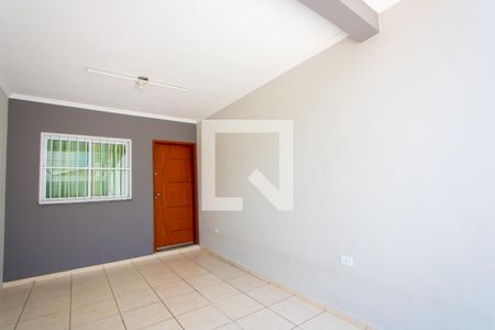Apartamento à venda com 93m², 3 quartos e 2 vagas Apartamento à venda com 93m², 3 quartos e 2 vagasGaragem