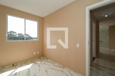 Quarto 1 de apartamento para alugar com 2 quartos, 42m² em Jardim Maria Duarte, São Paulo