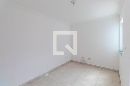 Sala de apartamento para alugar com 2 quartos, 73m² em Vila Talarico, São Paulo