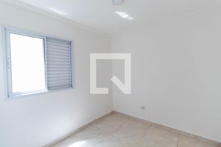 Quarto 1 de apartamento para alugar com 2 quartos, 73m² em Vila Talarico, São Paulo