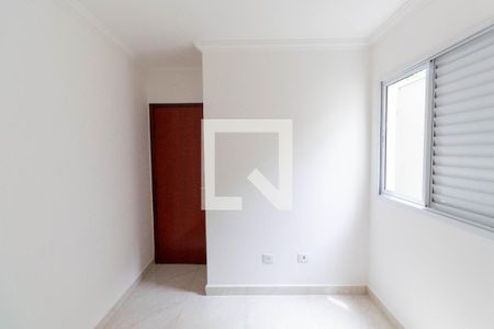 Quarto 1 de apartamento para alugar com 2 quartos, 73m² em Vila Talarico, São Paulo