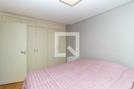 Quarto 1 de apartamento à venda com 2 quartos, 82m² em Vila Mariana, São Paulo