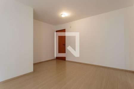 Apartamento para alugar com 54m², 1 quarto e 1 vagaSala