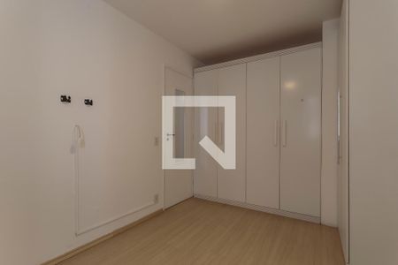 Quarto  de apartamento para alugar com 1 quarto, 54m² em Itaim Bibi, São Paulo